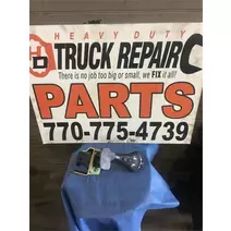 Miscellaneous Parts FREIGHTLINER  Hd Truck Repair &amp; Service
