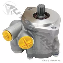 Power Steering Pump FREIGHTLINER  Frontier Truck Parts