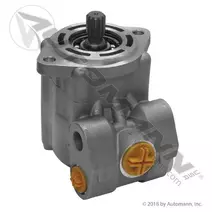 Power Steering Pump FREIGHTLINER  Frontier Truck Parts