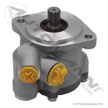 Power Steering Pump FREIGHTLINER  Frontier Truck Parts