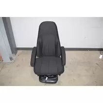 Seat, Front FREIGHTLINER 
