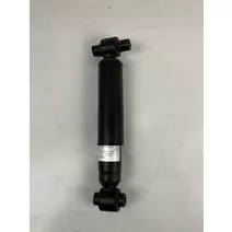 Shock Absorber FREIGHTLINER  Hagerman Inc.