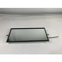 Side View Mirror FREIGHTLINER 