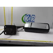 Mirror (Side View) FREIGHTLINER  K &amp; R Truck Sales, Inc.