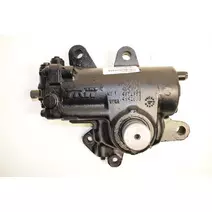 Steering Gear / Rack FREIGHTLINER  Frontier Truck Parts