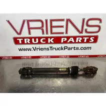 Steering Or Suspension Parts, Misc. FREIGHTLINER  Vriens Truck Parts