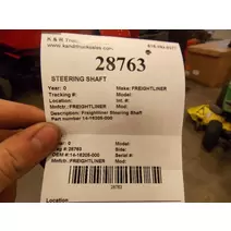Steering or Suspension Parts, Misc. FREIGHTLINER 