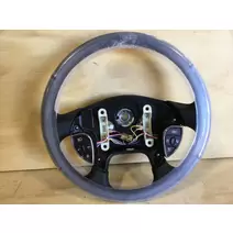 Steering Wheel FREIGHTLINER  Hagerman Inc.