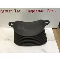 Suspension FREIGHTLINER  Hagerman Inc.