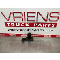 Suspension FREIGHTLINER  Vriens Truck Parts