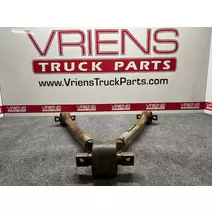 Suspension FREIGHTLINER  Vriens Truck Parts