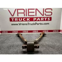 Suspension FREIGHTLINER  Vriens Truck Parts