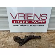 Trailer Hitch FREIGHTLINER  Vriens Truck Parts