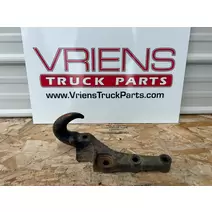 Trailer Hitch FREIGHTLINER  Vriens Truck Parts