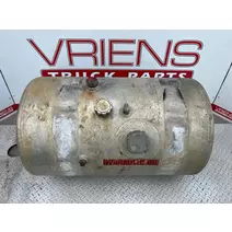 Wet Kit Tank FREIGHTLINER  Vriens Truck Parts