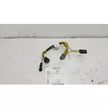 Lamp Wiring Harness FREIGHTLINER  West Side Truck Parts
