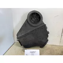 Air Cleaner FREIGHTLINER 03-33648-003 West Side Truck Parts