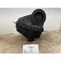 Air Cleaner FREIGHTLINER 03-42776-000 West Side Truck Parts