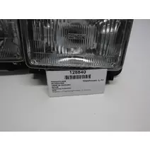 Headlamp Assembly FREIGHTLINER 06-15232-000 West Side Truck Parts