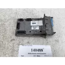 Ecm-(Chassis-Control-Module) Freightliner 06-49824-003