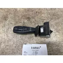 Column Switch FREIGHTLINER 06-89334-002 West Side Truck Parts