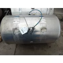 Fuel Tank FREIGHTLINER 100 GAL