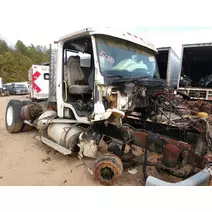 Hub FREIGHTLINER 103110 Crest Truck Parts