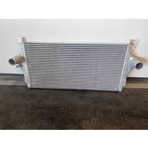 Charge Air Cooler (ATAAC) FREIGHTLINER 108SD Frontier Truck Parts