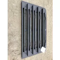 Grille FREIGHTLINER 108SD Rydemore Heavy Duty Truck Parts Inc