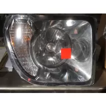 Headlamp Assembly FREIGHTLINER 108SD Hagerman Inc.