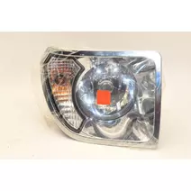 Headlamp Assembly FREIGHTLINER 108SD Frontier Truck Parts