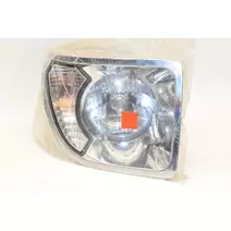 Headlamp Assembly FREIGHTLINER 108SD Frontier Truck Parts