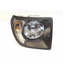 Headlamp Assembly FREIGHTLINER 108SD