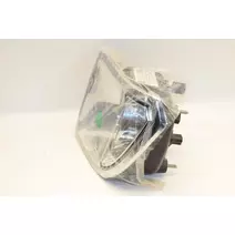 Headlamp Assembly FREIGHTLINER 108SD