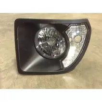 Headlamp Assembly Freightliner 108SD