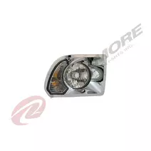 Headlamp Assembly FREIGHTLINER 108SD Rydemore Heavy Duty Truck Parts Inc