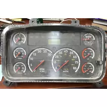 Instrument Cluster FREIGHTLINER 108SD Custom Truck One Source