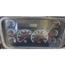 Instrument Cluster Freightliner 108SD Complete Recycling