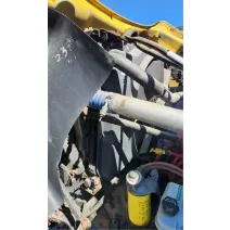 Intercooler Freightliner 108SD Complete Recycling