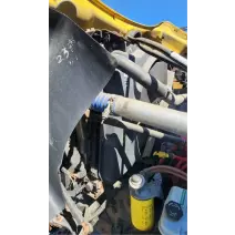 Radiator Freightliner 108SD Complete Recycling