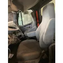 Seat, Front FREIGHTLINER 108SD Custom Truck One Source
