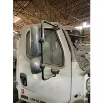 Side View Mirror FREIGHTLINER 108SD