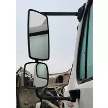 Side View Mirror FREIGHTLINER 108SD