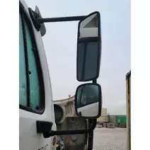 Mirror (Side View) FREIGHTLINER 108SD Custom Truck One Source