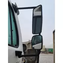 Side View Mirror FREIGHTLINER 108SD