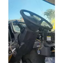 Steering Column Freightliner 108SD