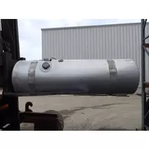 Fuel Tank FREIGHTLINER 110 GAL
