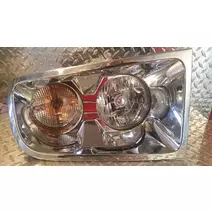 Headlamp Assembly FREIGHTLINER 114SD SFA