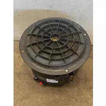 Air Cleaner FREIGHTLINER 114SD Frontier Truck Parts