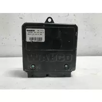 Brake Control Module (ABS) Freightliner 114SD